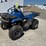 1997-polaris-xpress-300-image-1