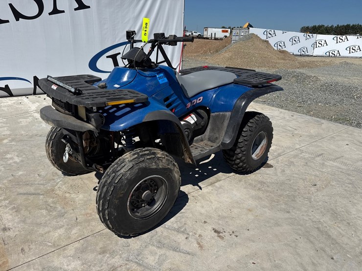 1997-polaris-xpress-300-image-1