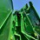 2010-john-deere-568-image-18