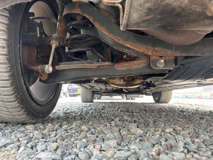 2018-ford-escape-image-21