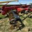 2010-case-ih-conser-till-690-image-17
