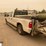 2015-ford-f350-image-7