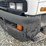 2000-gmc-t6500-image-14