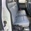 2014-ford-f150-image-26
