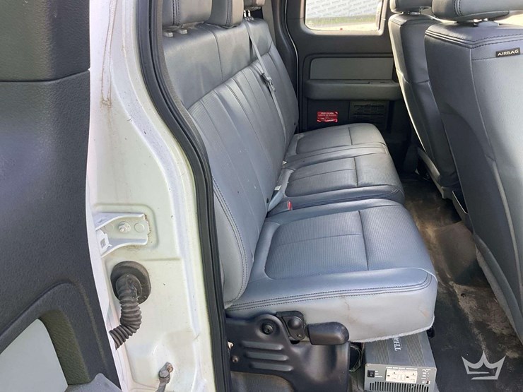 2014-ford-f150-image-26
