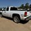 2002-gmc-1500-image-3