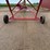 westfield-mkx100-73-auger-image-18
