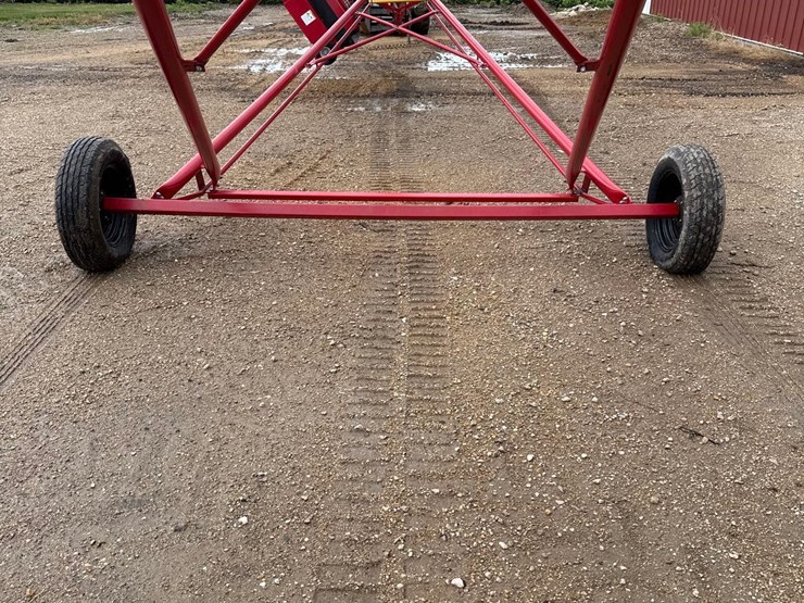 westfield-mkx100-73-auger-image-18