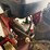 #4061-•-2019-toro-turbo-force-48-commercial-mower-image-26