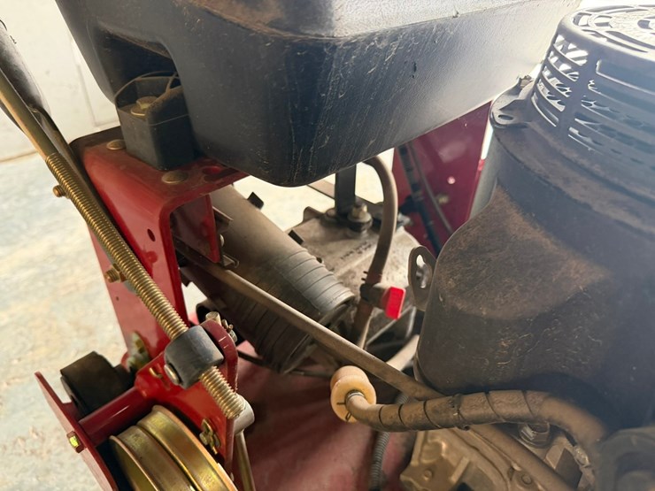 #4061-•-2019-toro-turbo-force-48-commercial-mower-image-26