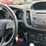 2018-ford-escape-image-50