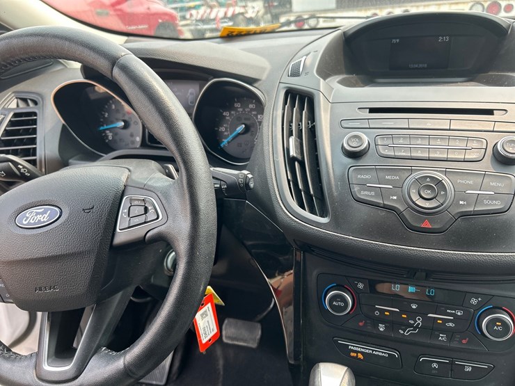 2018-ford-escape-image-50