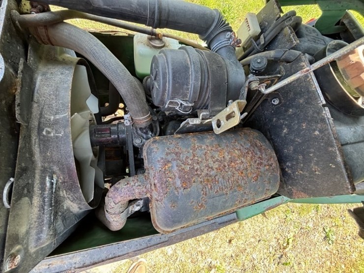 john-deere-4100-image-22