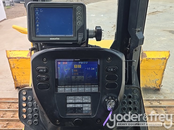 2023-komatsu-d61pxi-24-image-60