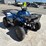 1997-polaris-xpress-300-image-7