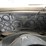 2007-mack-granite-cv713-image-12