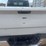 2012-ram-1500-st-image-19