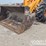 hyundai-hl940-image-15