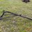 3ph-boom-pole-image-3