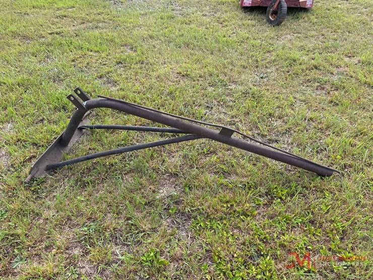 3ph-boom-pole-image-3