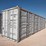 high-cube-multi-door-40ft-container-image-1