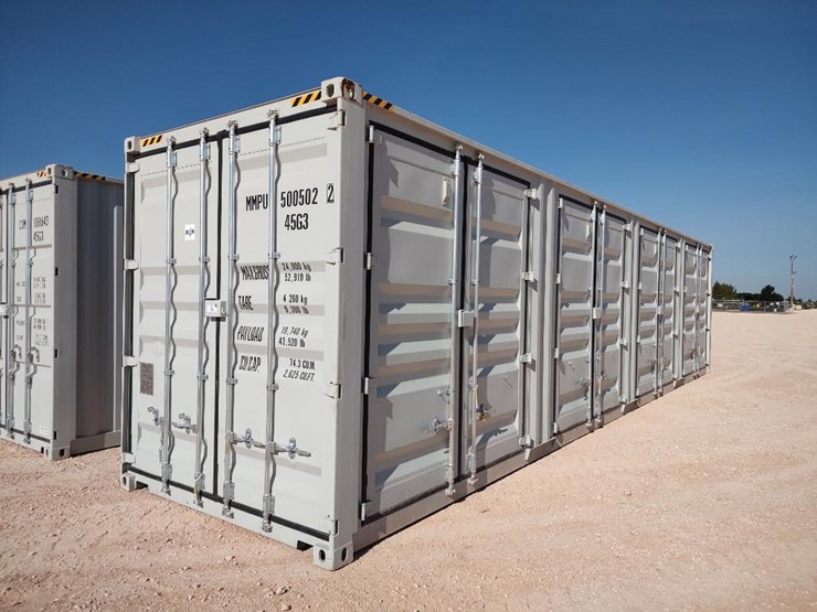 high-cube-multi-door-40ft-container-image-1