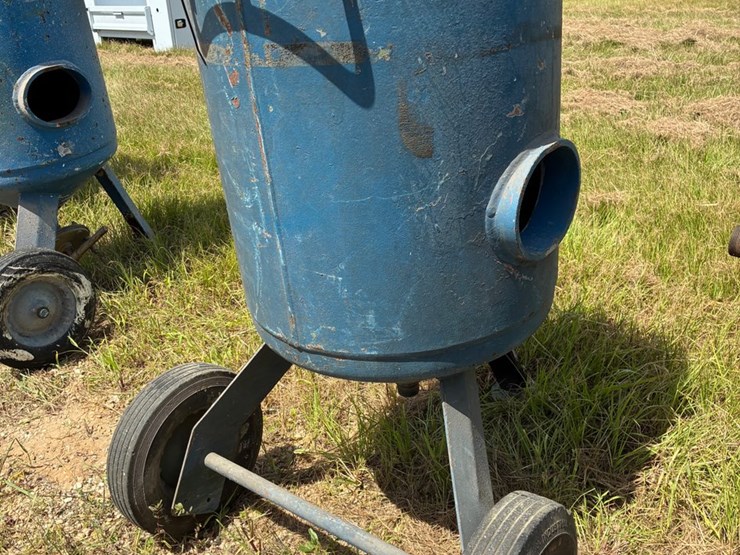 #9936-•-blast-pot-image-4