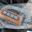 wolverine-abc125-swing-arm-skid-steer-brush-cutter-image-12