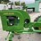john-deere-la-image-9