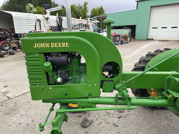 john-deere-la-image-9