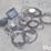 ez-steer-steering-system-image-3