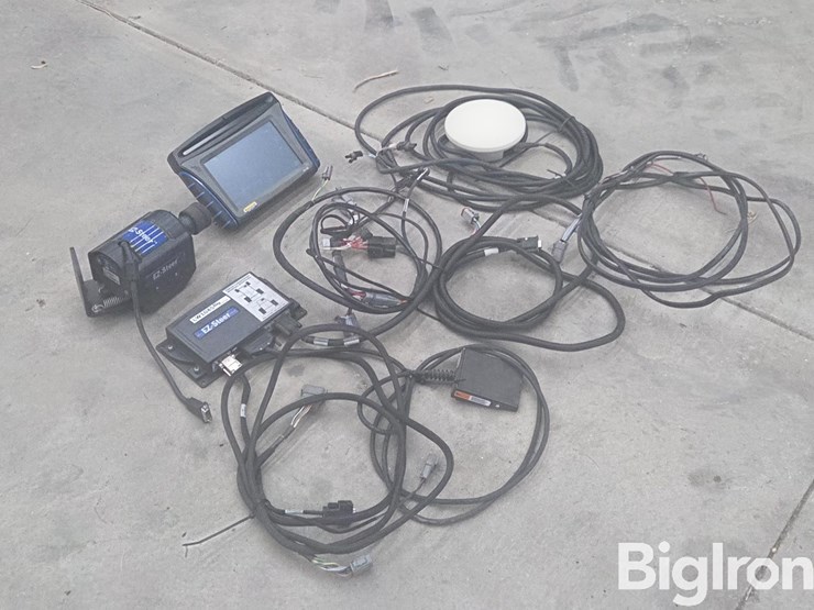 ez-steer-steering-system-image-3