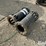 case-ih-10-image-5