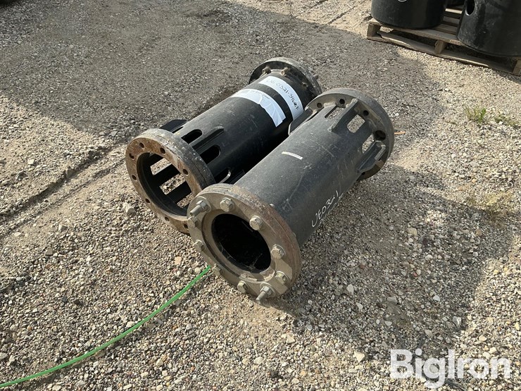 case-ih-10-image-5
