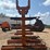 #2278-•-homemade-steel-storage-rack-image-4