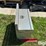peterbilt-aluminum-step/battery-box-image-4