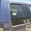 2004-ford-f150-xlt-image-15