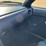 #1872-•-1990-mazda-miata-convertible-image-21