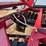 2012-case-ih-370-image-47