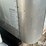 2007-sterling-bullet-5500-image-12