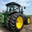 2014-john-deere-8320r-image-2
