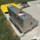 deezee-portable-aluminum-fuel-tank-image-5