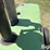 1980-john-deere-4640-image-16