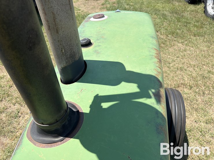 1980-john-deere-4640-image-16