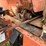2010-wood-mizer-lt40-image-28