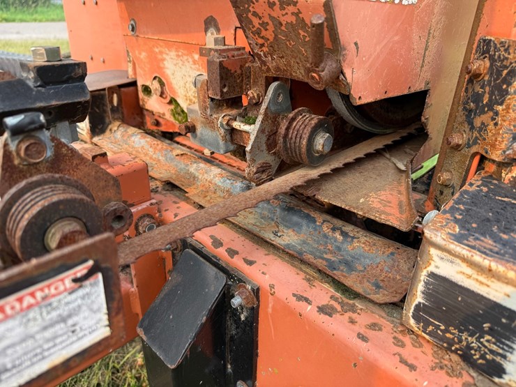 2010-wood-mizer-lt40-image-28