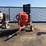 tk-equipment-cm9-s/a-towable-concrete-mixer-image-1