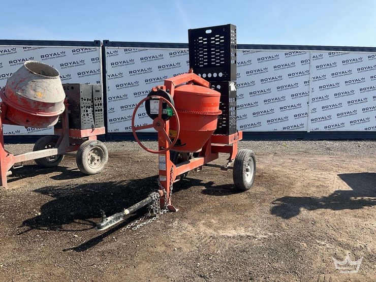 tk-equipment-cm9-s/a-towable-concrete-mixer-image-1