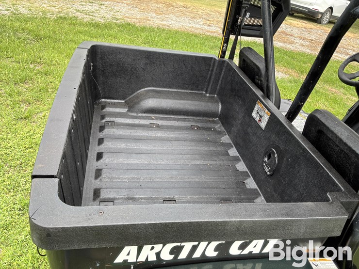 2013-arctic-cat-700-image-20