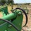 john-deere-8-image-9